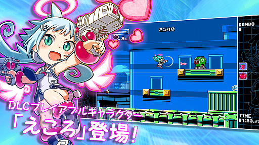 ꡼ No.004 | ֥ޥƥ СȡסDLCץ쥤֥륭֤פ727ۿ̵ָɤ»