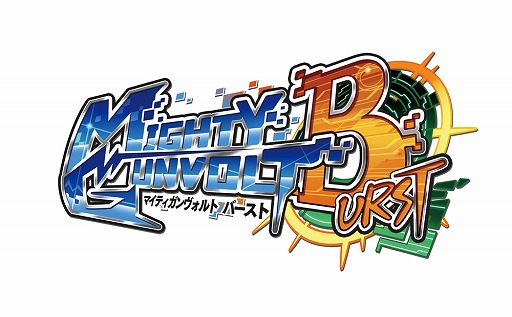 ꡼ No.001 | ֥ޥƥ СȡסDLCץ쥤֥륭֥ס֥פۿ