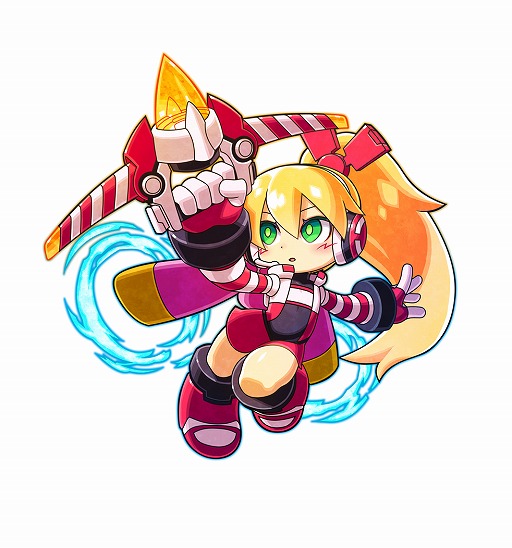 ꡼ No.005 | ֥ޥƥ СȡסDLCץ쥤֥륭֥ס֥פۿ