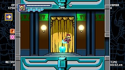 ꡼ No.008 | ֥ޥƥ СȡסDLCץ쥤֥륭֥ס֥פۿ