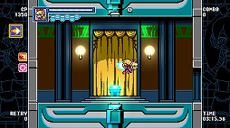 ꡼ No.009 | ֥ޥƥ СȡסDLCץ쥤֥륭֥ס֥פۿ