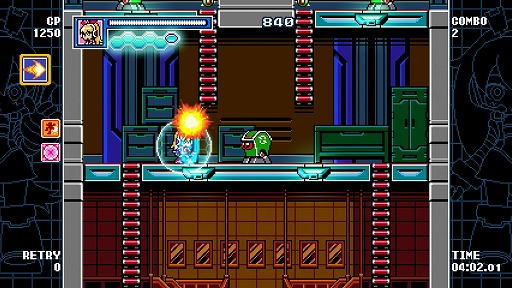 ꡼ No.010 | ֥ޥƥ СȡסDLCץ쥤֥륭֥ס֥פۿ