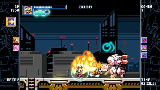 ꡼ No.011 | ֥ޥƥ СȡסDLCץ쥤֥륭֥ס֥פۿ