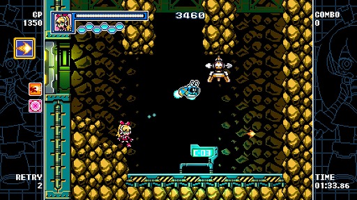 ꡼ No.012 | ֥ޥƥ СȡסDLCץ쥤֥륭֥ס֥פۿ