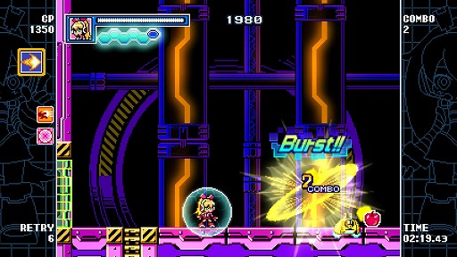 ꡼ No.013 | ֥ޥƥ СȡסDLCץ쥤֥륭֥ס֥פۿ