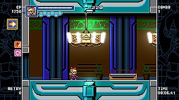 ꡼ No.014 | ֥ޥƥ СȡסDLCץ쥤֥륭֥ס֥פۿ