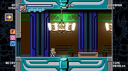 ꡼ No.015 | ֥ޥƥ СȡסDLCץ쥤֥륭֥ס֥פۿ