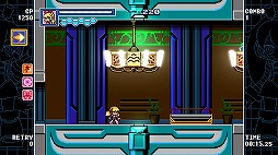 ꡼ No.016 | ֥ޥƥ СȡסDLCץ쥤֥륭֥ס֥פۿ