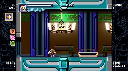 ꡼ No.017 | ֥ޥƥ СȡסDLCץ쥤֥륭֥ס֥פۿ