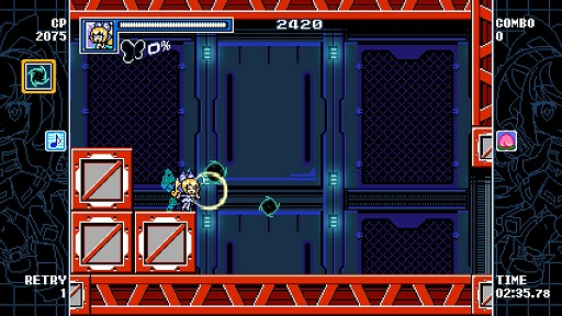 ꡼ No.019 | ֥ޥƥ СȡסDLCץ쥤֥륭֥ס֥פۿ