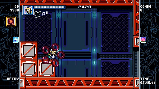 ꡼ No.022 | ֥ޥƥ СȡסDLCץ쥤֥륭֥ס֥פۿ