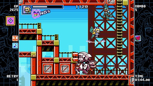 ꡼ No.023 | ֥ޥƥ СȡסDLCץ쥤֥륭֥ס֥פۿ