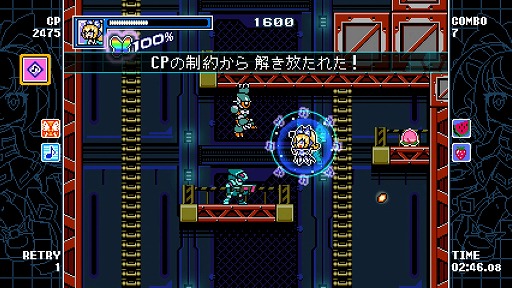 ꡼ No.024 | ֥ޥƥ СȡסDLCץ쥤֥륭֥ס֥פۿ