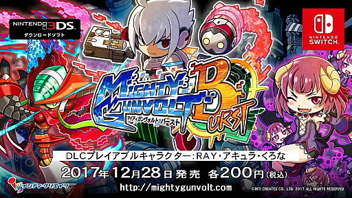 ڸۥޥƥ С Ver. 1.3 Ҳ