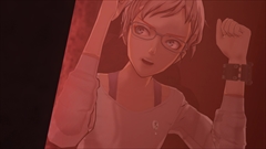 画像ギャラリー No.004のサムネイル画像 / PS4版「ZERO ESCAPE 刻のジレンマ」の最新PVを掲載。シリーズ第3作にして完結編となる本作がどのようなゲームなのかをおさらいしてみよう