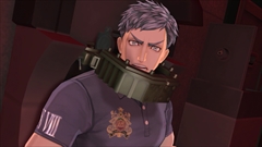 画像ギャラリー No.005のサムネイル画像 / PS4版「ZERO ESCAPE 刻のジレンマ」の最新PVを掲載。シリーズ第3作にして完結編となる本作がどのようなゲームなのかをおさらいしてみよう