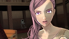 画像ギャラリー No.006のサムネイル画像 / PS4版「ZERO ESCAPE 刻のジレンマ」の最新PVを掲載。シリーズ第3作にして完結編となる本作がどのようなゲームなのかをおさらいしてみよう