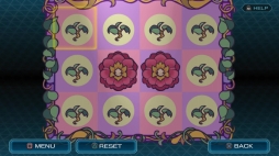 画像ギャラリー No.008のサムネイル画像 / PS4版「ZERO ESCAPE 刻のジレンマ」プレイレポート。グラフィックスの大幅強化によって“ZERO ESCAPEの最終進化版”と呼べる作品に