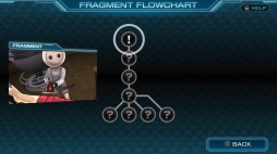 画像ギャラリー No.015のサムネイル画像 / PS4版「ZERO ESCAPE 刻のジレンマ」プレイレポート。グラフィックスの大幅強化によって“ZERO ESCAPEの最終進化版”と呼べる作品に