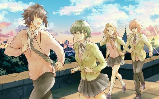 ꡼ No.003 | SLGۿʹۥ֥ȥ꡼ȡפ5ܤۿͽ