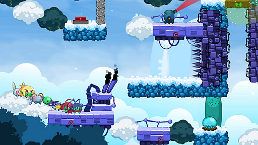 ꡼ No.001 | 2Dѥ륢So Many Meפ720ۿǸꥳ塼