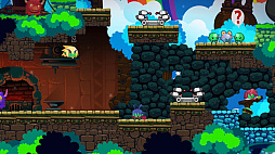 ꡼ No.002 | 2Dѥ륢So Many Meפ720ۿǸꥳ塼