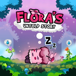 画像ギャラリー No.003のサムネイル画像 / PS4「So Many Me」が配信開始。ヒロインのストーリーを描くDLCも