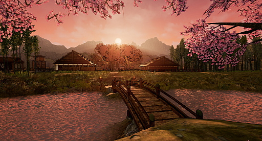 ���������꡼ No.004�Υ���ͥ������ / ������������ܤ�����ˤ������異��������Hanako: Honor��Blade�פΥ����꡼���������Ǥ�2017ǯ10��9���˥�꡼��