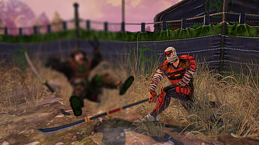 ���������꡼ No.005�Υ���ͥ������ / ������������ܤ�����ˤ������異��������Hanako: Honor��Blade�פΥ����꡼���������Ǥ�2017ǯ10��9���˥�꡼��