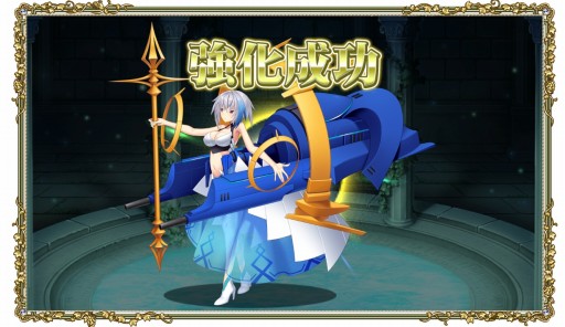 ���������꡼ No.005�Υ���ͥ������ / �֥��ȥ��ե���ƥ����ס����������󥹥��륷���ƥ������פ�����