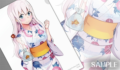 ���������꡼ No.005�Υ���ͥ������ / KMS���֥��ȥ��ե���ƥ����פΥ��ꥸ�ʥ륰�å���DMM���Τȥ��˥ᥤ�ȥ���饤�󥷥�åפˤ�ͽ����ճ���