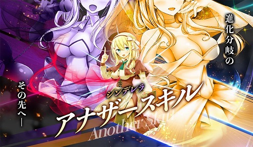 ���������꡼ No.003�Υ���ͥ������ / �֥��ȥ��ե���ƥ�����10Ϣ�����㤬����̵����2��ǯ���٥�Ȥ�������������