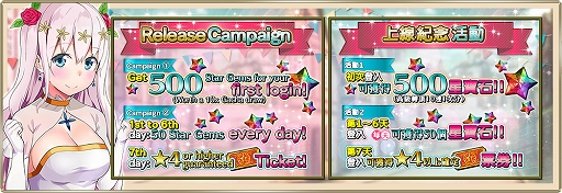 ���������꡼ No.002�Υ���ͥ������ / �֥��ȥ��ե���ƥ����פ����λ��ȱѸ��Ǥ����������ӥ�������