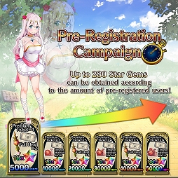 ���������꡼ No.004�Υ���ͥ������ / �֥��ȥ��ե���ƥ����פ����λ��ȱѸ��Ǥ����������ӥ�������