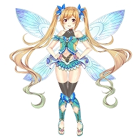 ���������꡼ No.007�Υ���ͥ������ / �֥��ȥ��ե���ƥ����פ����λ��ȱѸ��Ǥ����������ӥ�������