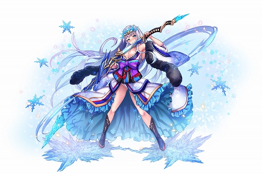 ���������꡼ No.002�Υ���ͥ������ / �֥��ȥ��ե���ƥ����ס�����ĥ����������������ο�����饯�������о�