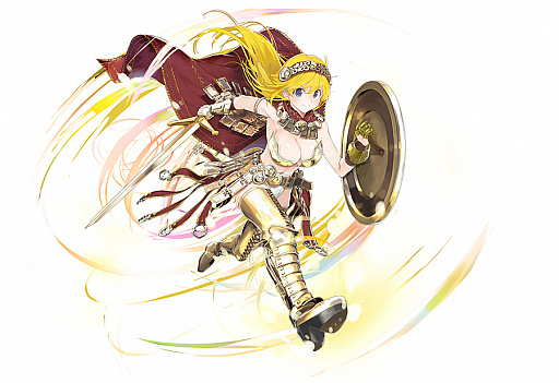 ꡼ No.002 | ֥ȥեƥפȬų 5 о