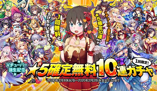 ꡼ No.003 | ֥ȥեƥפȬų 5 о