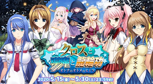 ꡼ No.002 | ֥ȥեƥסĶ꡼פȤΥܥ٥Ȥ