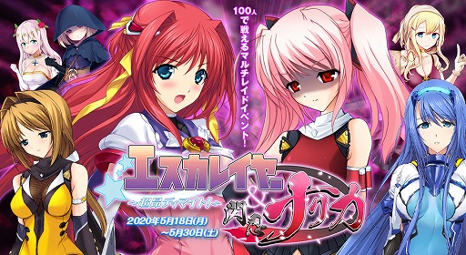 ꡼ No.005 | ֥ȥեƥסĶ꡼פȤΥܥ٥Ȥ