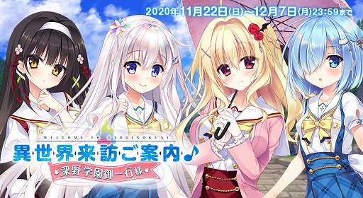 ꡼ No.003 | ֥ȥեƥס֥ޥߥ饤פȤΥܥ٥ȳ