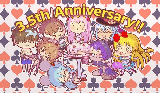 ꡼ No.001 | ֥ȥեƥפǥϡե˥С꡼ǰΥڡ»