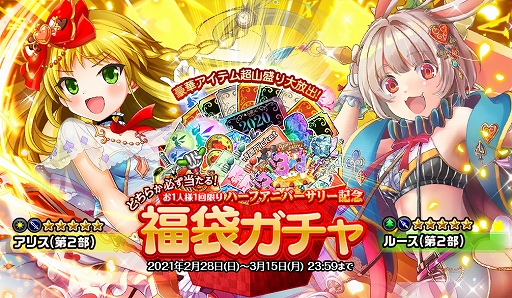 ꡼ No.003 | ֥ȥեƥפǥϡե˥С꡼ǰΥڡ»