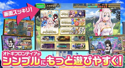 ꡼ No.005 | ֥ȥեƥפUISchool DaysɤȤΥܤⳫ