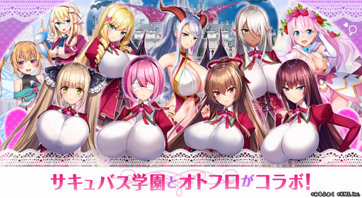 ꡼ No.001 | ֥ȥեƥx֥Хرץܥ٥Ȥ档̴ פʤɿ͵餬о