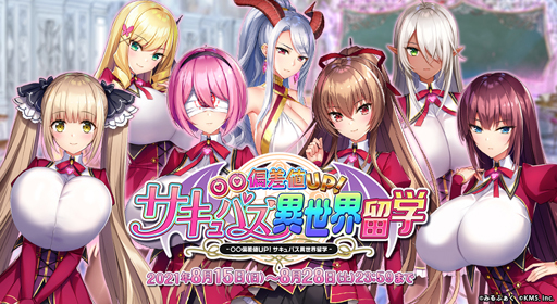 ꡼ No.003 | ֥ȥեƥx֥Хرץܥ٥Ȥ档̴ פʤɿ͵餬о