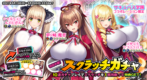 ꡼ No.005 | ֥ȥեƥx֥Хرץܥ٥Ȥ档̴ פʤɿ͵餬о