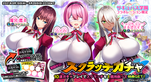 ꡼ No.009 | ֥ȥեƥx֥Хرץܥ٥Ȥ档̴ פʤɿ͵餬о