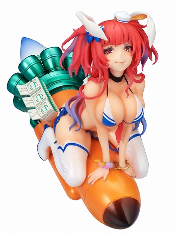 ꡼ No.001 | ֥ȥեƥפȥסɤΥե奢2022ǯ6ȯ