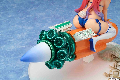 ꡼ No.007 | ֥ȥեƥפȥסɤΥե奢2022ǯ6ȯ